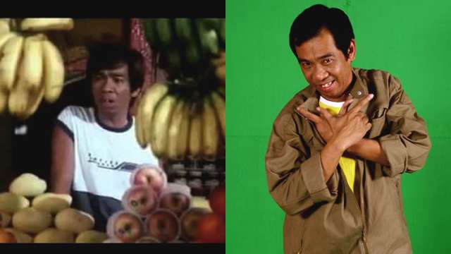 8-old-school-pinoy-comedians-and-where-they-are-now-fhm-ph